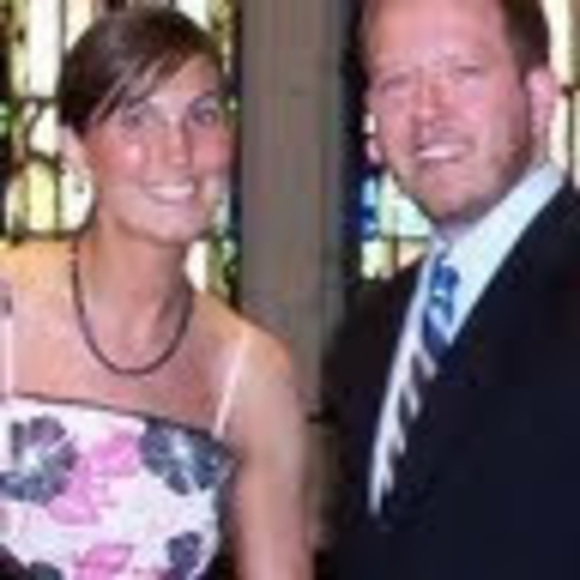 Meet your Posher, Elizabeth - Picture 1 of 1